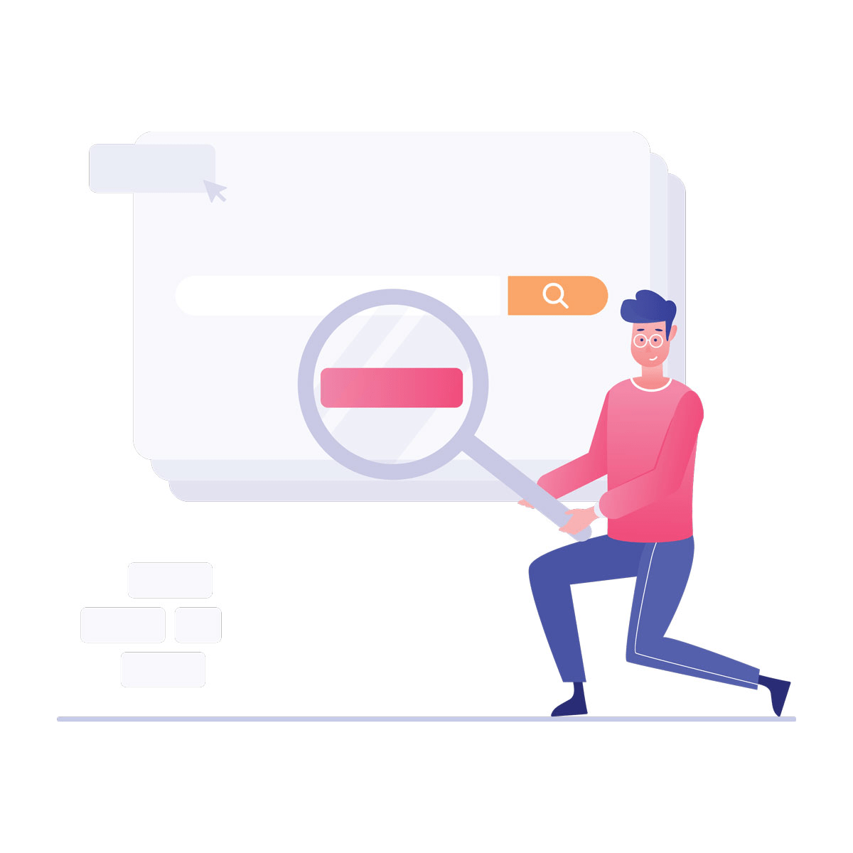 SHE ZONE KURTHIS HUB CHERPULASSERY